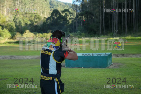 /img/fotos/event_126/agro_5224 (personalizado).jpg